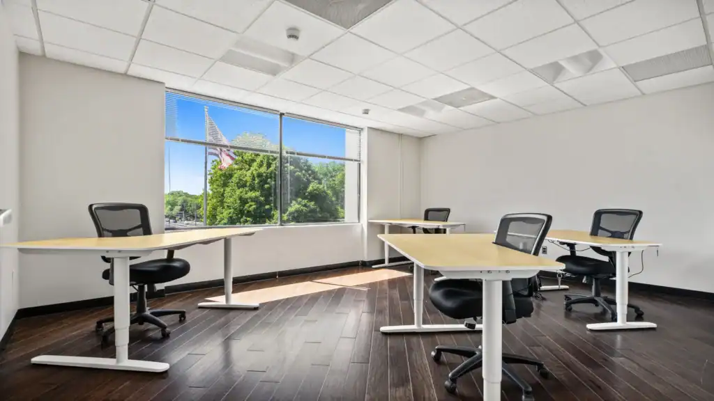 Bisnow Names LocalWorks Founder Barry Greenfield a Commercial Real Estate Innovator