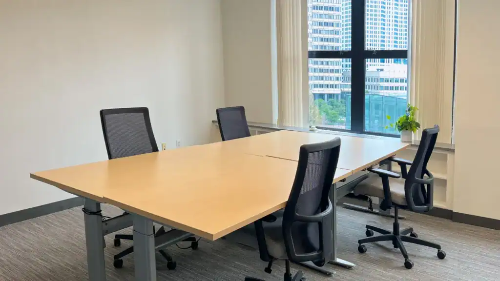 Bisnow: Boston's Coworking Demand Is Shifting to the Suburbs – and LocalWorks Has 7 New England Locations to Meet It