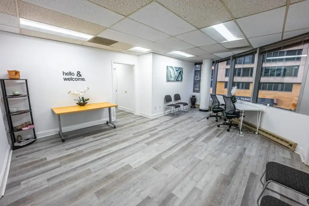 LocalWorks Partners with Liquidity Services to Launch Small Business Incubator in Bethesda
