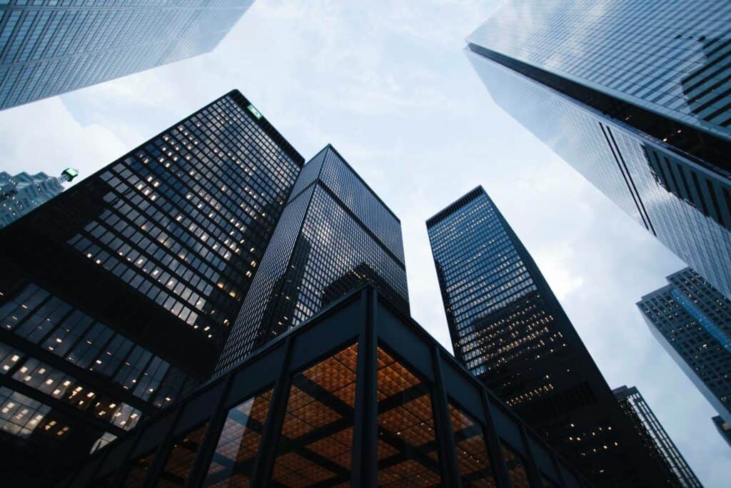 How Commercial Property Owners Can Work with LocalWorks