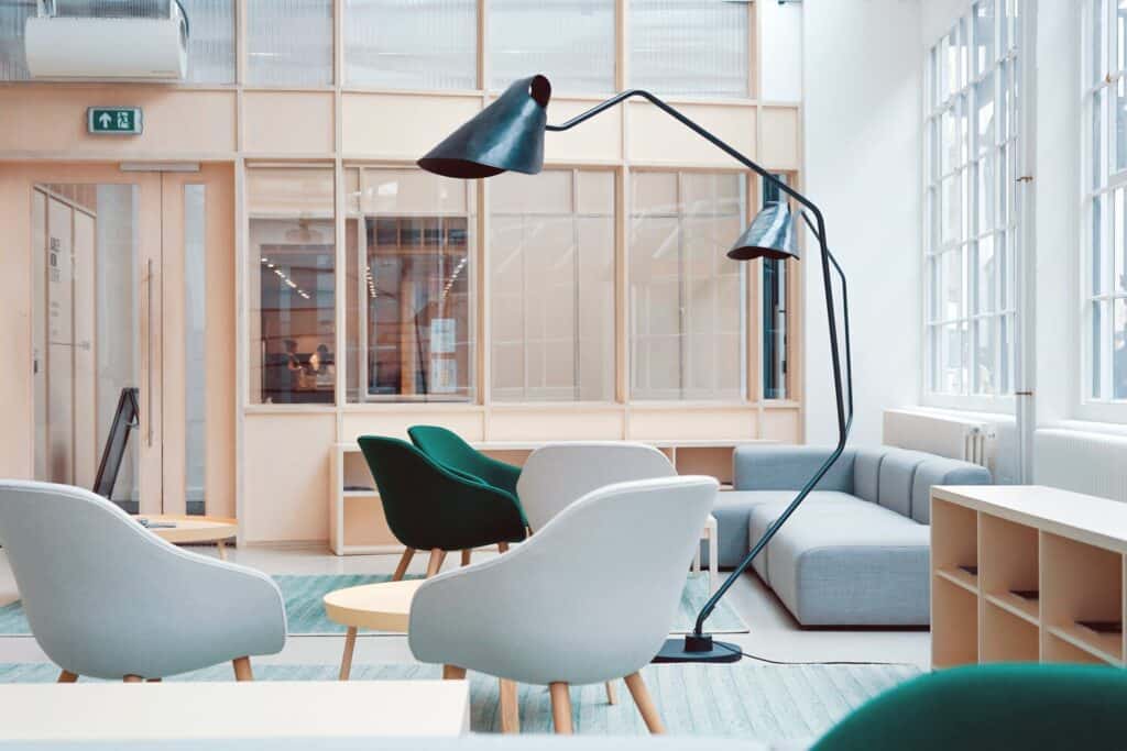 How to Find Budget Office Space for Your Hybrid Workplace