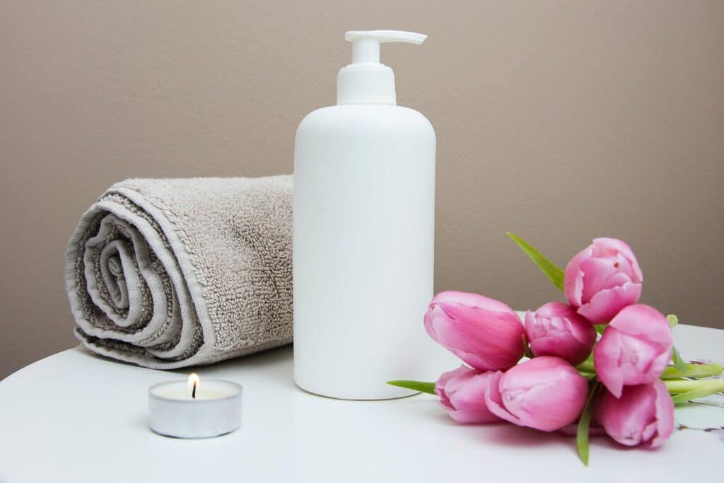 LocalWorks Featured Business: The Pretty Life (TPL)