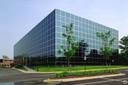 Office space at LocalWorks Reston, VA - Campus Commons Dr.