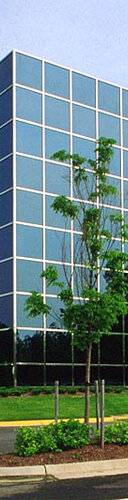 Office space at LocalWorks Reston, VA - Campus Commons Dr.