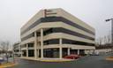 Office space at LocalWorks Gaithersburg, MD