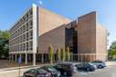 Office space at LocalWorks Tysons, VA