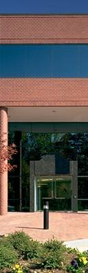 Office space at LocalWorks Alexandria, VA - 5290 Shawnee