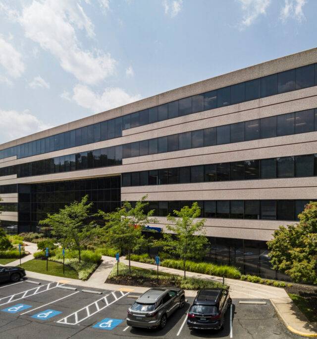 Fairfax, VA