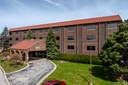 Office space at LocalWorks Park Ridge