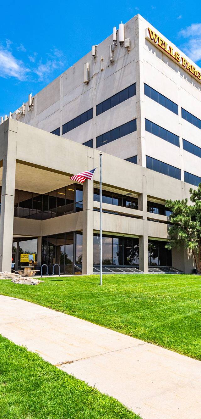 Denver, CO
