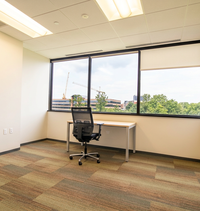 Office 2 — Office space at LocalWorks Reston, VA