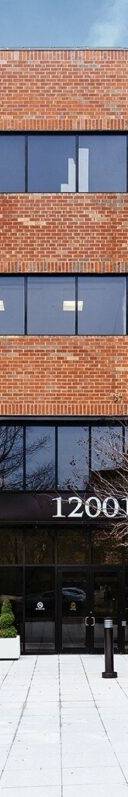 Office space at LocalWorks Reston, VA - Sunrise Valley Dr.