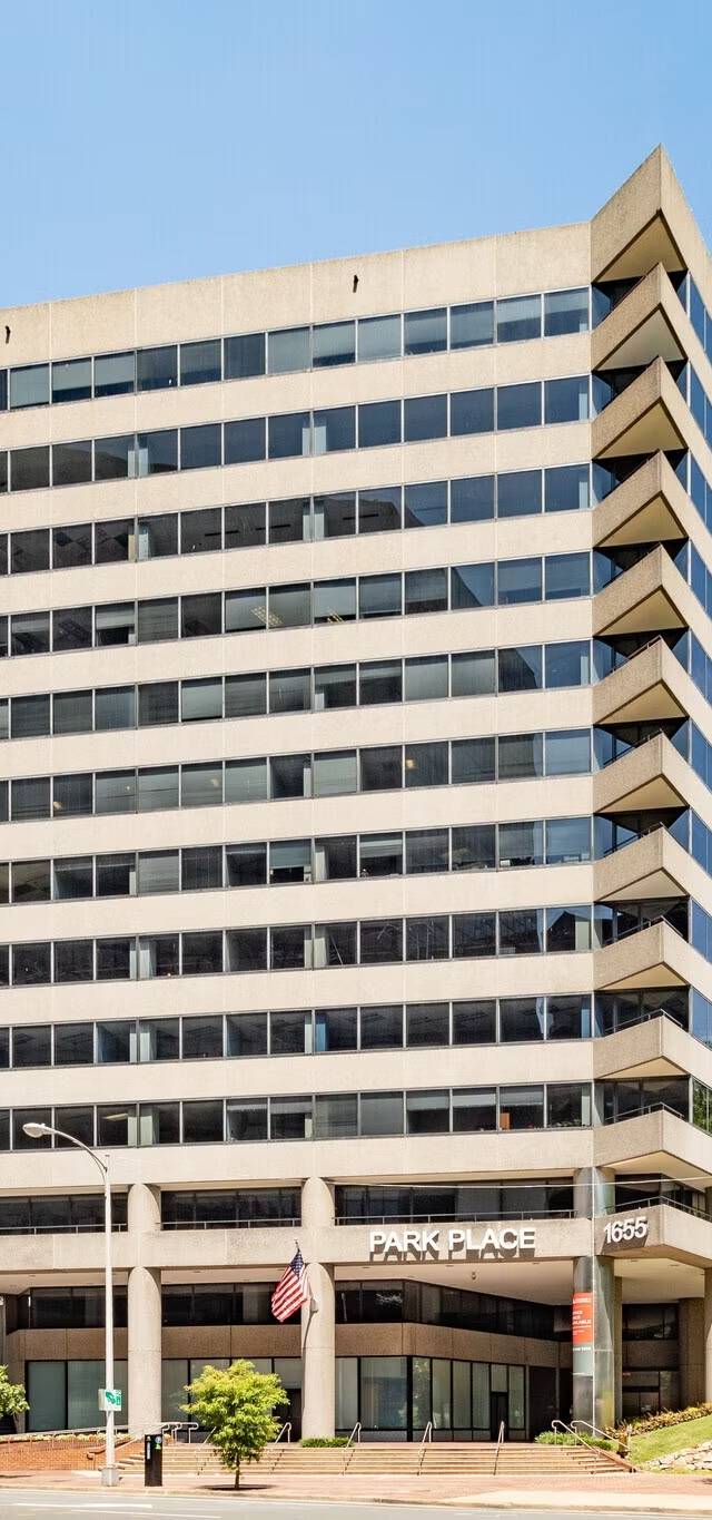 Arlington, VA