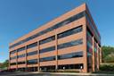 Office space at LocalWorks Alexandria, VA - Cherokee Ave.
