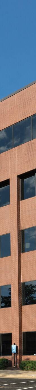 Office space at LocalWorks Alexandria, VA - Cherokee Ave.