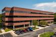 Reston, VA - Business Center Dr.
