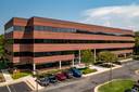 Office space at LocalWorks Reston, VA - Business Center Dr.