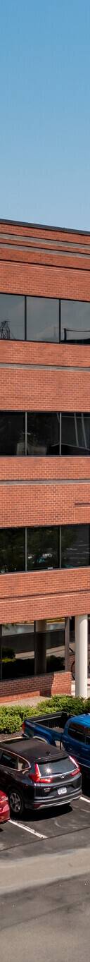 Office space at LocalWorks Reston, VA - Business Center Dr.