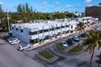 Fort Lauderdale, FL - E. Commercial Blvd