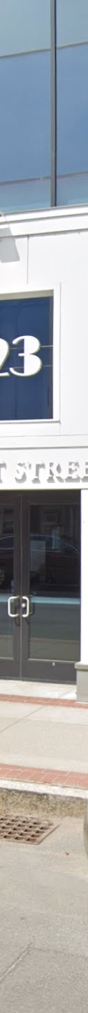 Office space at LocalWorks Marblehead, MA - Pleasant Street