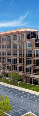 Office space at LocalWorks LIsle, IL - 2443 Warrenville Rd.