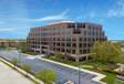 LIsle, IL - 2443 Warrenville Rd.