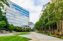 Office space at LocalWorks Falls Church, VA