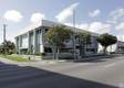 Fort Lauderdale, FL - E. Sunrise Blvd