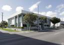 Office space at LocalWorks Fort Lauderdale, FL - E. Sunrise Blvd