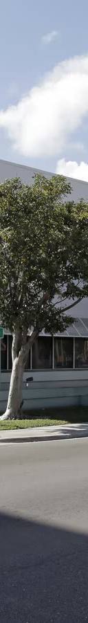 Office space at LocalWorks Fort Lauderdale, FL - E. Sunrise Blvd