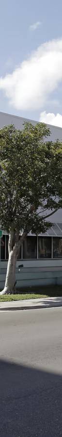 Office space at LocalWorks Fort Lauderdale, FL - E. Sunrise Blvd